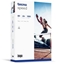 Picture of Inapa Business Paper, tecno Speed A4, 500 Blatt, 80g