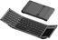 Изображение inateck Keyboard 06101 steel gray [KB06101_steel gray]