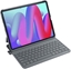 Изображение inateck Keyboard iPad 2007 gray [BK2007_gray]