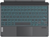 Изображение Inateck Keyboard Surface 02028 gray [KB02028_gray]