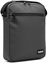 Изображение inateck Umhängetasche LB03014 darkgray 36cm * 17cm * 7cm