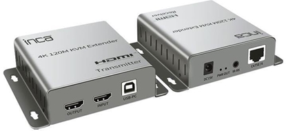 Picture of INCA Extender IEX-120