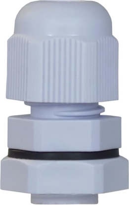 Picture of Incobex Dawik kablowy M12 ENE-00415