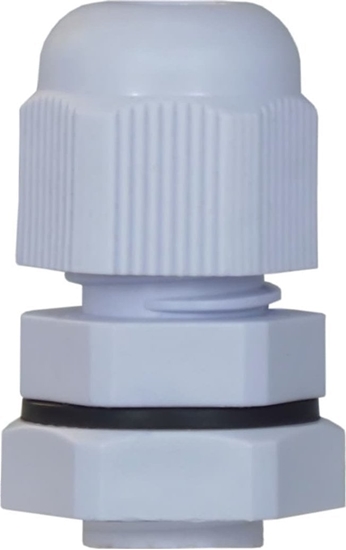 Picture of Incobex Dawik kablowy M12 ENE-00415