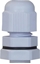 Picture of Incobex Dawik kablowy M12 ENE-00415