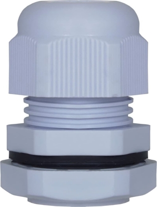 Picture of Incobex Dawik kablowy M20 ENE-00418