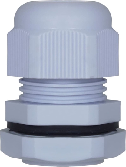 Picture of Incobex Dawik kablowy M20 ENE-00418