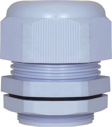 Picture of Incobex Dawik kablowy M24 ENE-00420