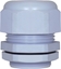 Attēls no Incobex Dawik kablowy M24 ENE-00420