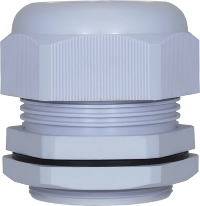 Picture of Incobex Dawik kablowy M25 ENE-00421