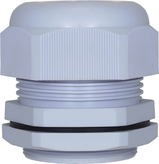 Picture of Incobex Dawik kablowy M25 ENE-00421