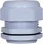 Picture of Incobex Dawik kablowy M25 ENE-00421