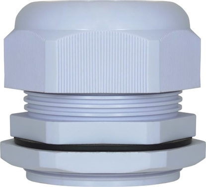 Picture of Incobex Dawik kablowy M32 ENE-00422