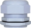 Picture of Incobex Dawik kablowy M32 ENE-00422