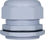Attēls no Incobex Dawik kablowy M40 ENE-00424