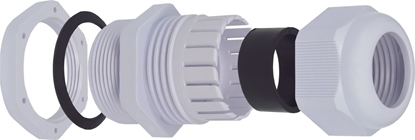 Picture of Incobex Dawik kablowy M50 ENE-00425