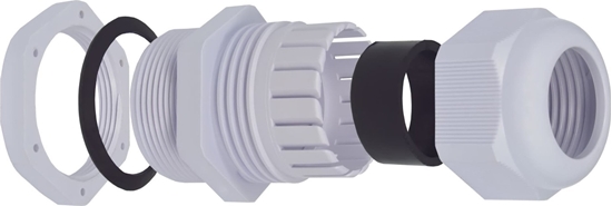 Picture of Incobex Dawik kablowy M50 ENE-00425