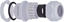 Изображение Incobex Dawik kablowy M50 ENE-00425