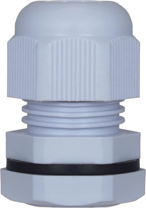 Picture of Incobex Dawik kablowy PG11 ENE-00406