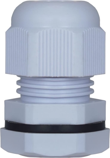 Picture of Incobex Dawik kablowy PG11 ENE-00406