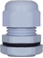 Изображение Incobex Dawik kablowy PG13,5 ENE-00407