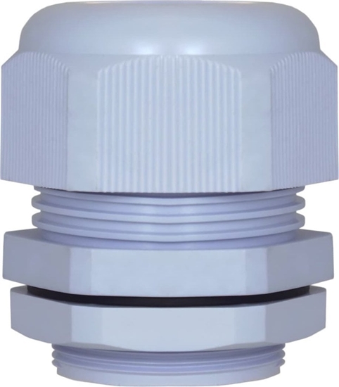 Изображение Incobex Dawik kablowy PG21 ENE-00409