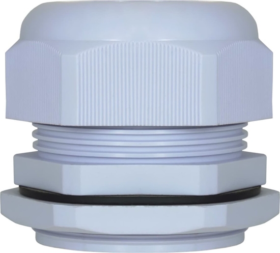 Picture of Incobex Dawik kablowy PG36 ENE-00411