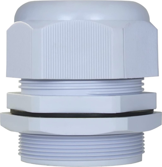 Picture of Incobex Dawik kablowy PG42 ENE-00412