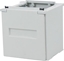 Изображение Incobex Kiesze kablowa 266x260x250mm KKN-26 IOB-50000-01-000