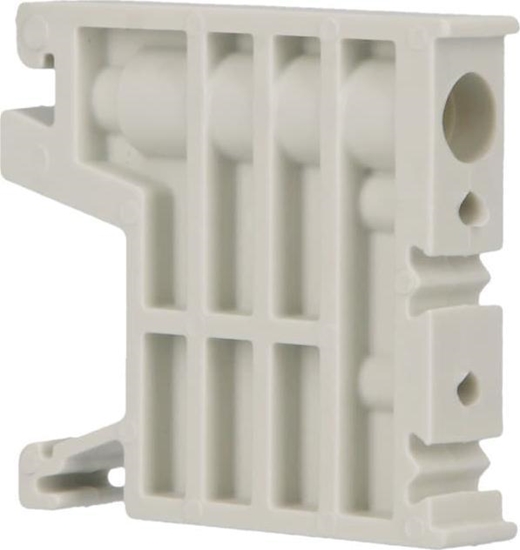 Picture of Incobex Trzymacz zczek TMX-1 2001111 ENE-800700