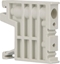 Picture of Incobex Trzymacz zczek TMX-1 2001111 ENE-800700
