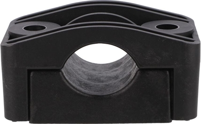 Picture of Incobex Uchwyt kablowy 100x50x59mm UKP 40 UKP 40 900159 ENE-00132