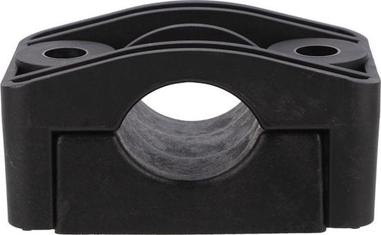 Picture of Incobex Uchwyt kablowy 100x50x59mm UKP 40 UKP 40 900159 ENE-00132