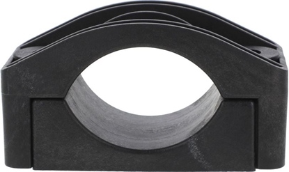 Picture of Incobex Uchwyt kablowy 128x67x59mm UKP 75 UKP 75 900161 ENE-00148