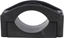 Picture of Incobex Uchwyt kablowy 128x67x59mm UKP 75 UKP 75 900161 ENE-00148