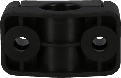 Picture of Incobex Uchwyt kablowy 70x30x39mm UKP 27 UKP 27 900158 ENE-00128