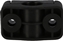 Picture of Incobex Uchwyt kablowy 70x30x39mm UKP 27 UKP 27 900158 ENE-00128
