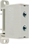 Attēls no Incobex Zczka szynowa 1-torowa 35mm2 szara ZGX-1x35 szara ENE-10406