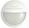 Picture of Indus P 1E27 T80 LOUVER