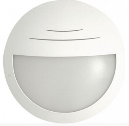 Picture of Indus P 1E27 T80 LOUVER