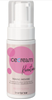 Picture of Inebrya Ice Cream Keratin Toning Mousse 150ml