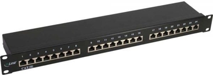 Picture of InLine (74224B)