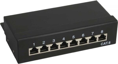 Picture of InLine (76208)