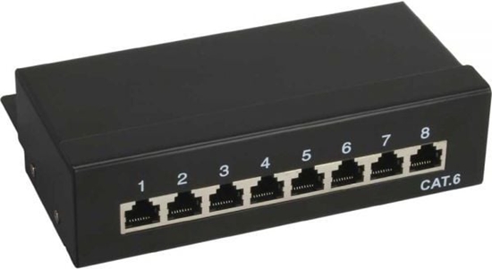 Picture of InLine (76208)