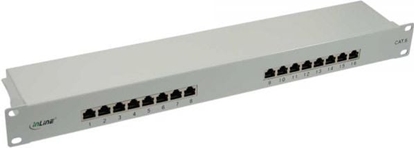 Picture of InLine (76216)