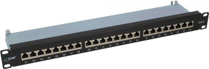 Picture of InLine (76224S)