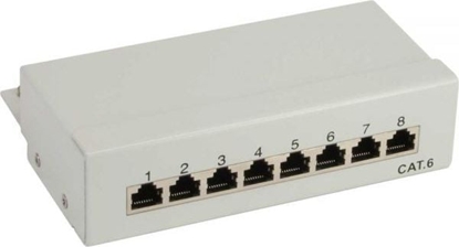 Picture of InLine 76208A