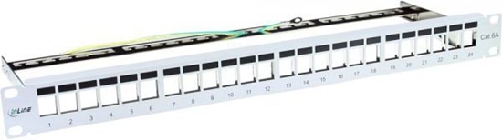 Picture of InLine 76824A