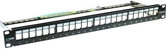 Picture of InLine 76824B