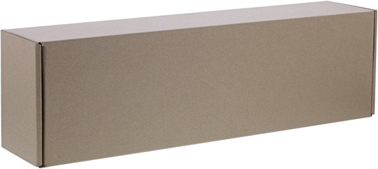 Picture of InLine InLine® 19" rack for under-table mounting, 3U, black